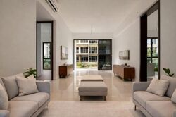 The Watergardens At Canberra (D27), Apartment #568655731